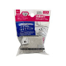 マイクロダイヤモンドクリーナー（洗面台水アカ落とし）