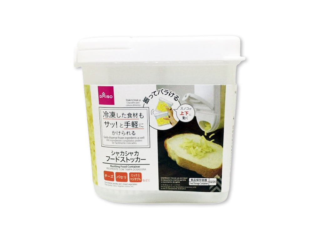 原産国：ベトナム 材質：スノコ：ポリプロピレン、本体