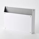 マグネットケース（ヨコ、ＷＨ）