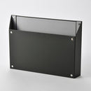 マグネットケース（ヨコ、ＢＫ）