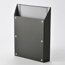 マグネットケース（タテ、ＢＫ）