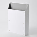 マグネットケース（タテ、ＷＨ）