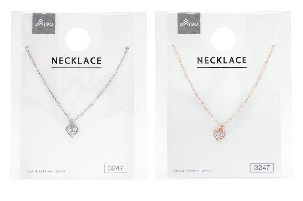 220c09826e06985fd6446c8c398508