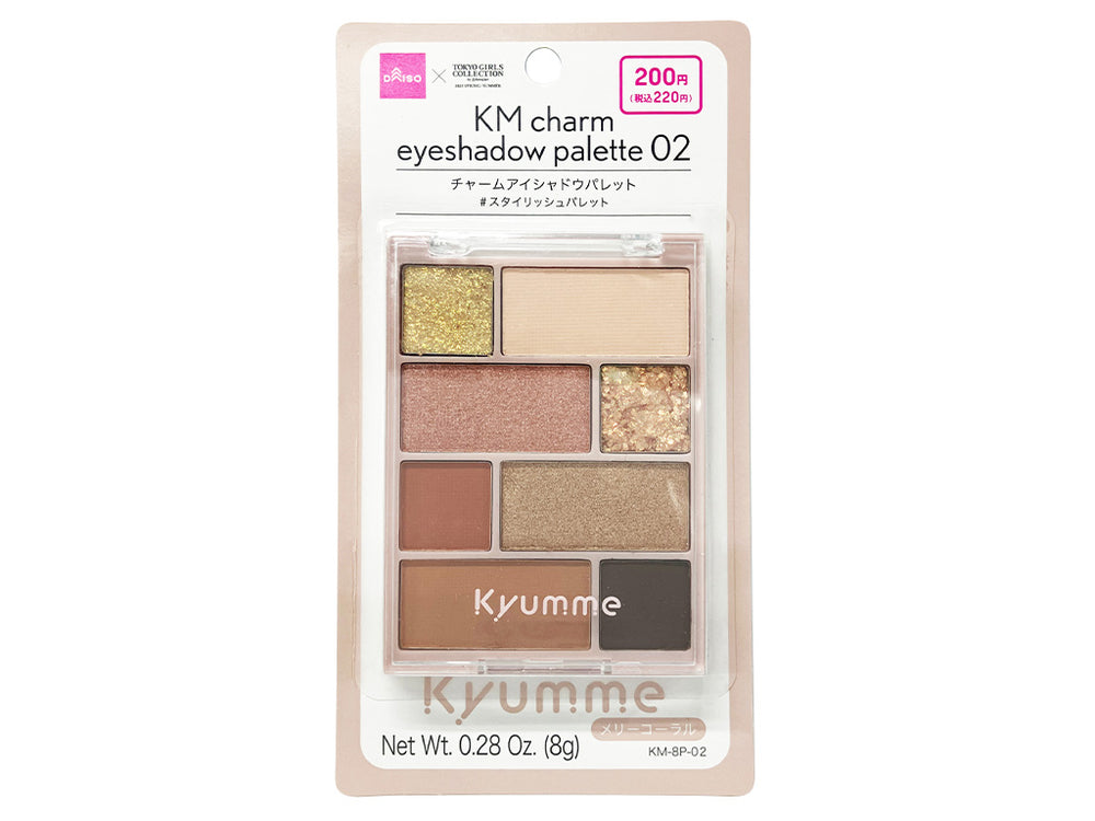 22459eafd0264a4a028bdad3b9d803