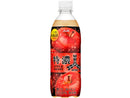 アサヒ　三ツ矢特濃アップルスカッシュ　５００ｍｌ