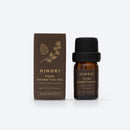 ヒノキピュアエッセンシャルオイル シダーウッドヴァージニア