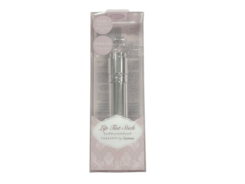 TP LIP TINT STICK 01