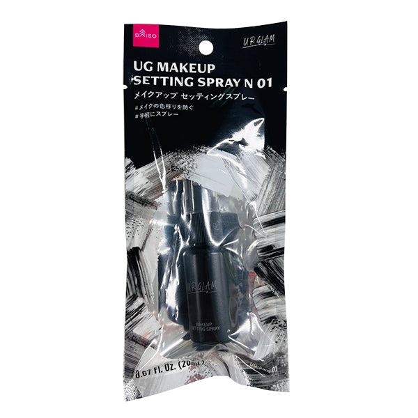 原産国：中国 材質：水、BG、PVP、カプリリルグリコール