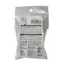 レース糸（＃６０極細、ホワイト）