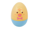 イースターエッグ（ヒヨコ）