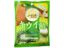 ファーストジャパン　塩キウイ飴　８０ｇ