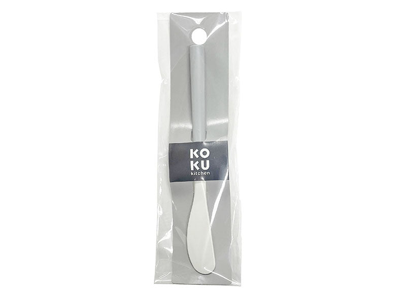 ＫＯＫＵ　バターナイフ