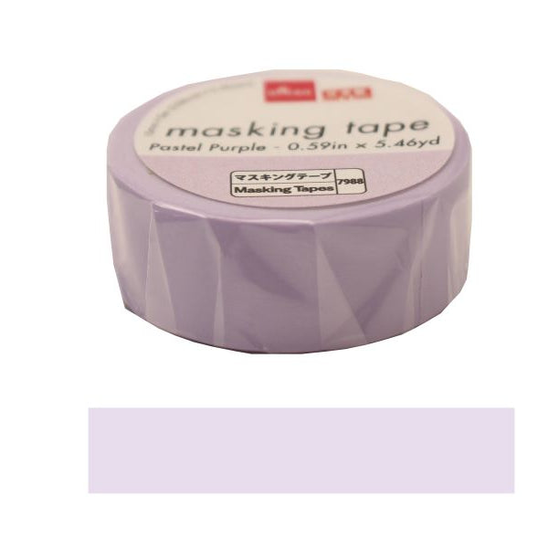 254bce223354ac63d3666614c85986