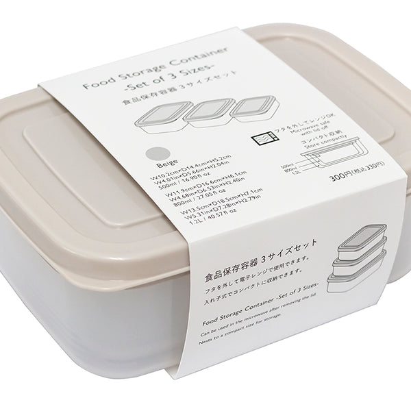 259874d1820ff0db6e571ad3f5ed98