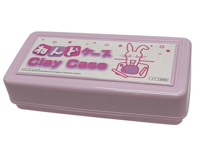 新着アイテム | 新商品一覧 - 100均 通販 ダイソーネットストア【公式】