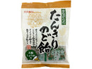 リボン　たんきりのど飴大根しょうが味　４８ｇ