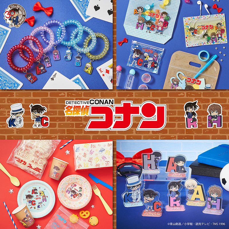 ダイソーネットストア-単品買い100円ショップ通販【公式】