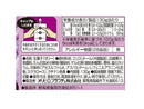 オリヒロプランデュ　ぷるんと蒟蒻ゼリー　スタンディング　カロリーゼロ　巨峰　１３０ｇ