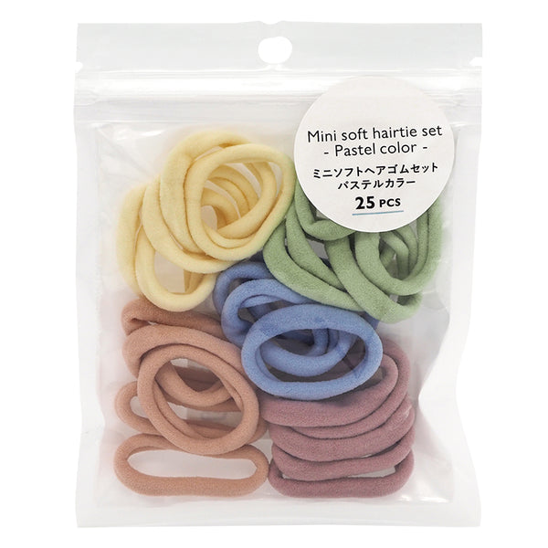 26490e996cdebce721091a859097fb