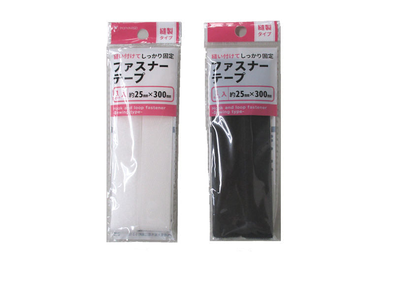 【廃盤品】ザ・ダイソー e05 ナチュラルロングクロス　20個セット 新着アイテム | 新商品一覧 - 100均 通販 ダイソーネットストア【公式】