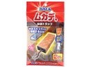 バルくん　ムカデトラップ　２個入り２個入