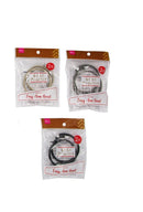 らくらくアームバンド