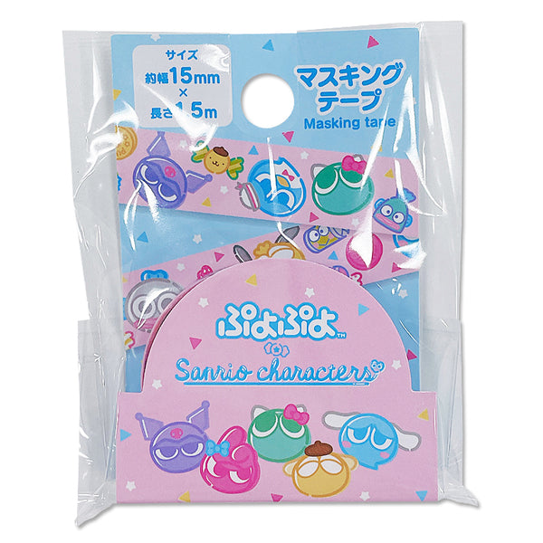 27f6b6a024a4ab9a70db6e12983100