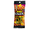 タクマ食品　にんにくマシマシ柿の種　４５ｇ