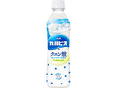 アサヒ　カルピス＆クエン酸　４９０ｍｌ