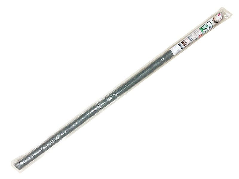 ハイサッシ用網戸替え用防虫網（２０メッシュ、グレー）