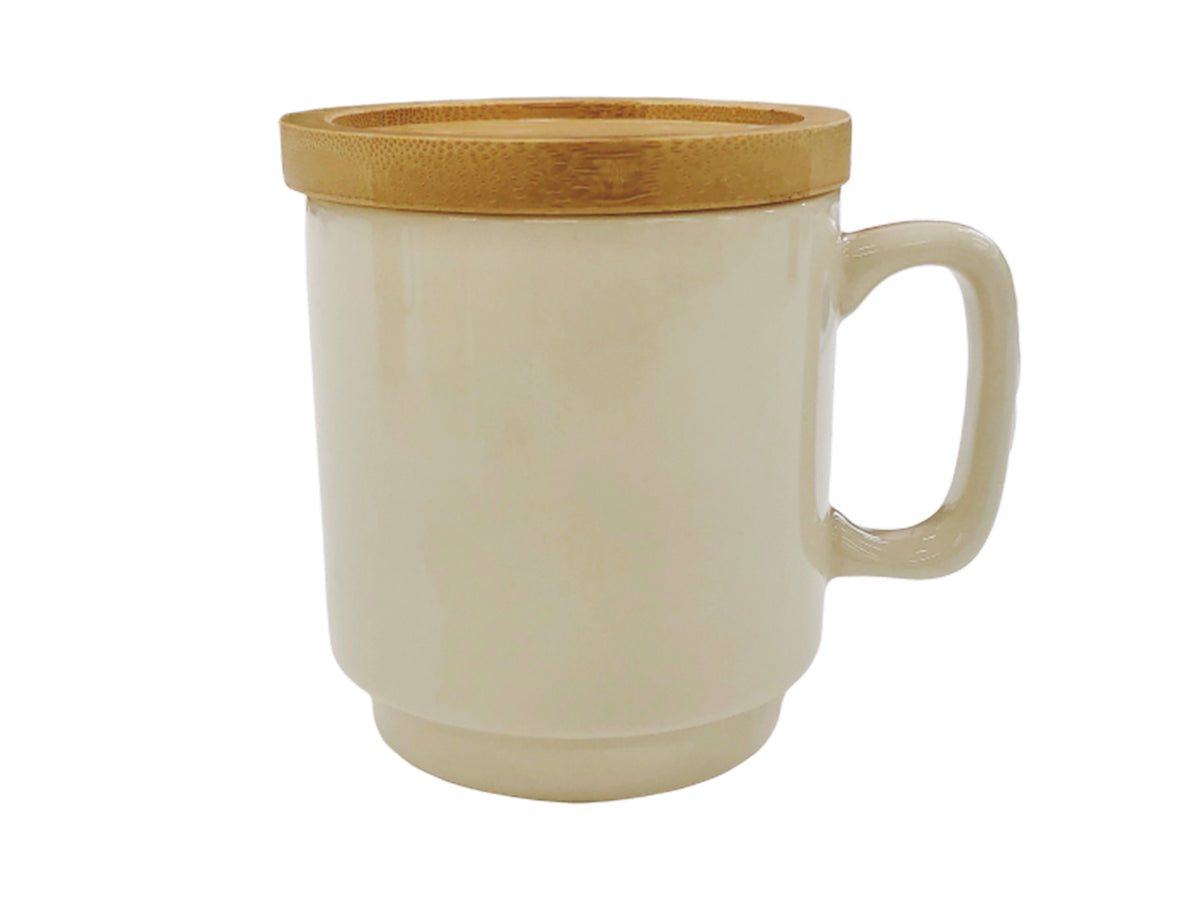 285ae8f87949b74ec9e24284d622af