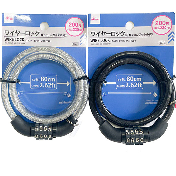 28fdc78620d08863caae9c6c57046e