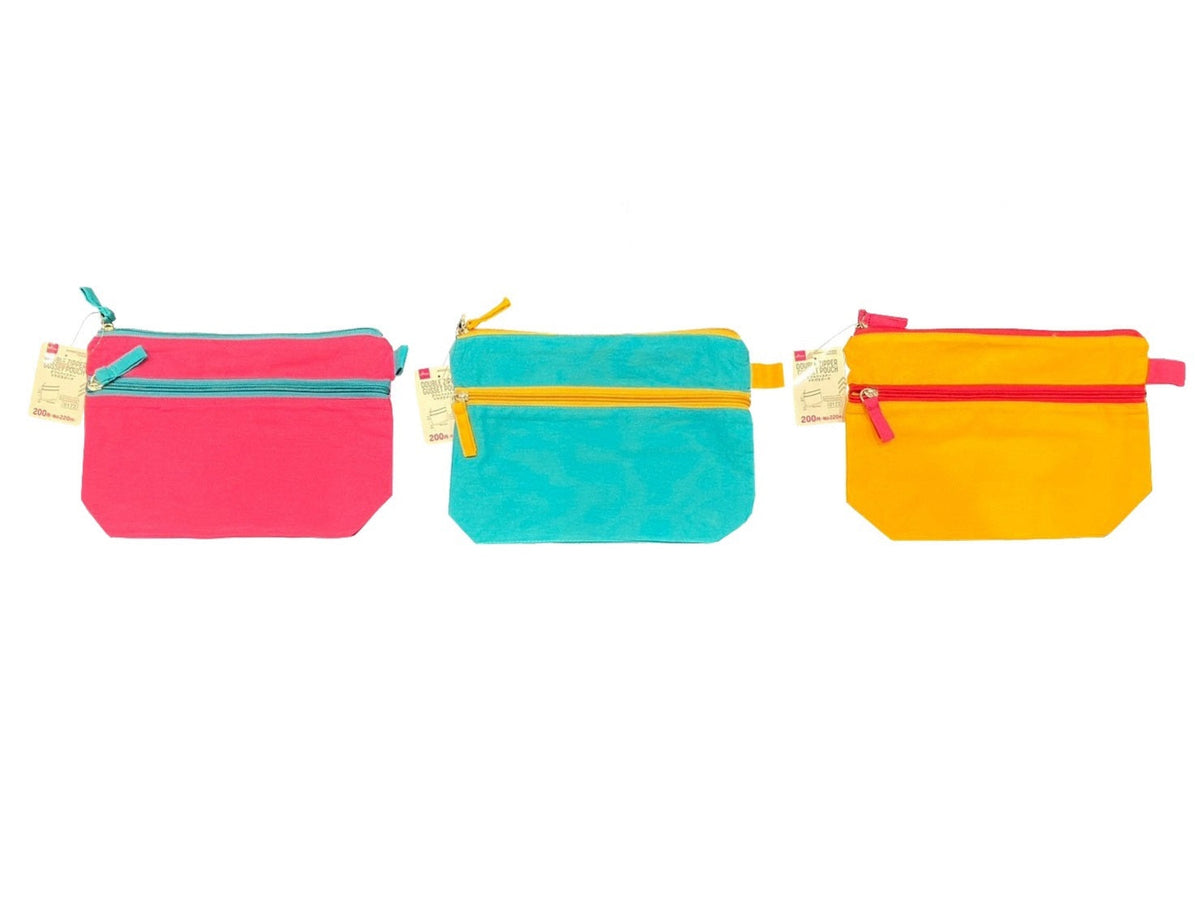 2928d80fbe49d222e199ce6757d7c4