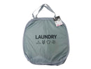 ランドリーバッグ（ロゴ）