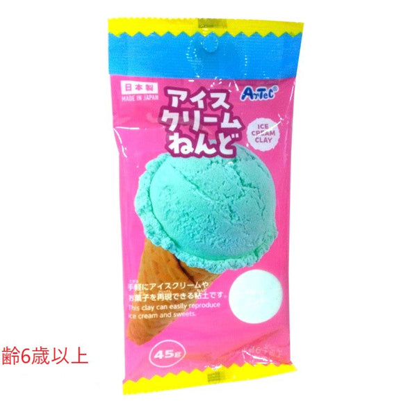 29a432587c9beb1d4560741d5502ee