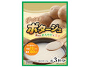味日本　ポタージュ　３６ｇ