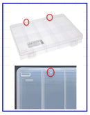 ＳＩＫＩＲＩ　１０