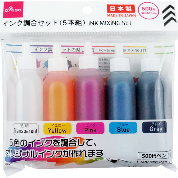 2a4ad8cbf7f7b591a7a840e268f652