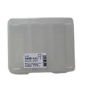 ＳＩＫＩＲＩ ハーフ ３