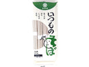 正木屋　いつものそば　２５０ｇ
