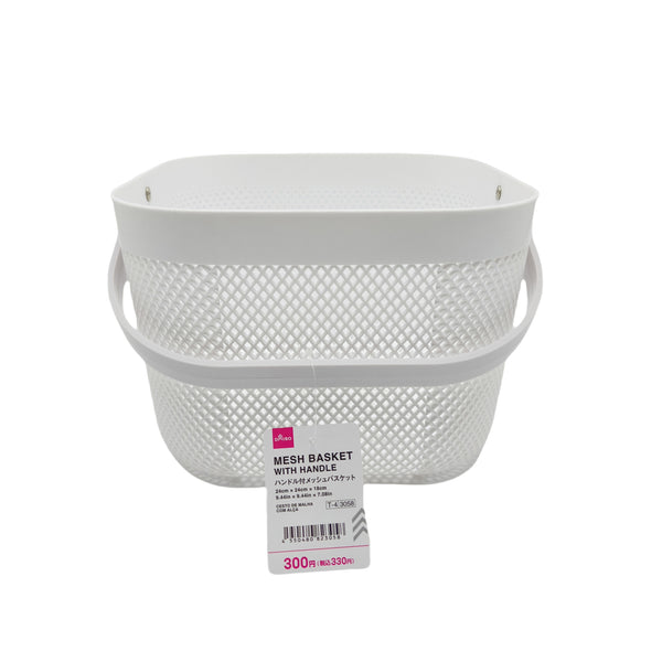 2b24a1dbccb15ee5656f3f47b84c90