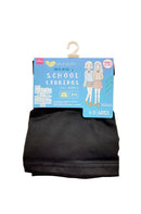 スクール吸水速乾マイクロミニ（Ｓ－Ｍ）