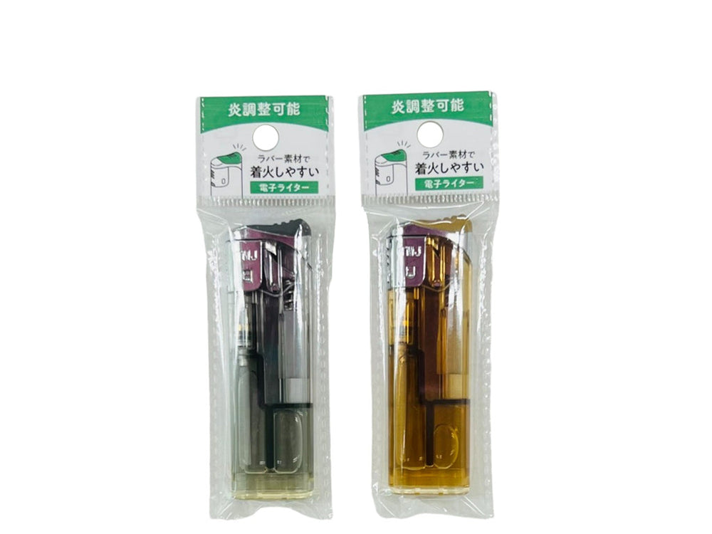 2b486ccc48faf2dadc3a4af12a6b9b