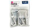 ｎｏｍａ　シンク扉用フック（２個）