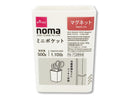ｎｏｍａミニポケット（マグネット）