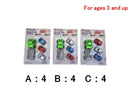 ミニカーセット（トレーラー＆ミニカー）