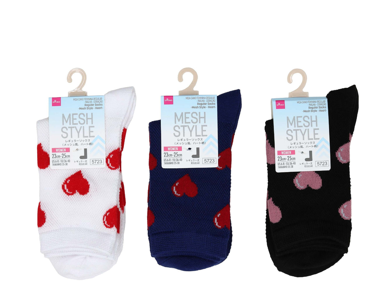 2c516e45a24b17cea7e5aa1b61f1b9