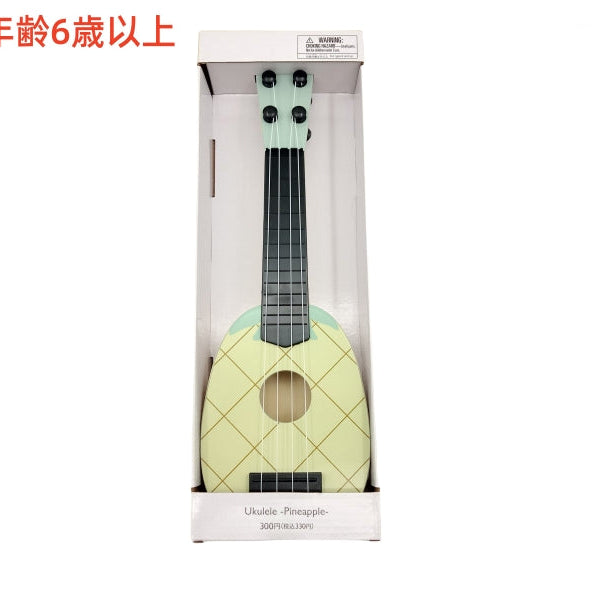 2c854420169034a1497095cc89b7fb