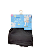 スクール吸水速乾マイクロミニ（Ｌ－ＸＬ）