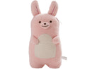 フォレストフレンズ抱きまくら（うさぎ）５７ｃｍ